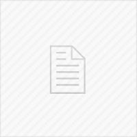 В продаже конусы для выполнения тяги отечественного производства!
