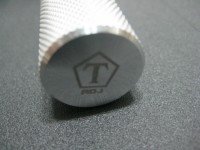 Пред-заказ кистевых эспандеров Silvis Dinosaur Hunting