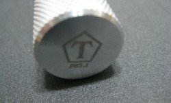 Пред-заказ кистевых эспандеров Silvis Dinosaur Hunting