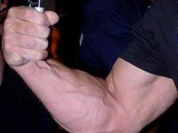 Самые эффективные упражнения для увеличения силы хвата