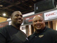 Эспандер Captains of crush 3.5: герои, закрывшие тренажёр