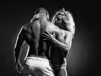 Влияние секса на набор мышечной массы