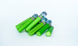 Объявляем о проведении конкурса для пользователей «Вконтакте»