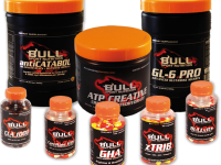 Выгодно ли заказывать спортивное питание из-за границы?