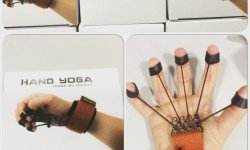 Новый конкурс для пользователей «Вконтакте» стартует 05.09.2015