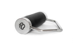 В наличие поступили ручки для армлифтинга диаметром 60 «Медвежья Лапа»