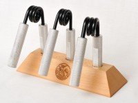 Виды эспандеров Heavy Grips