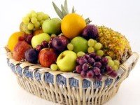 Лучшие продукты для укрепления мышц