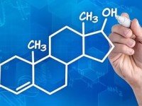 Высокий и низкий уровень тестостерона: симптомы и последствия