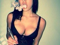 Можно ли совмещать вейпинг и занятия спортом ?