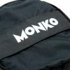 Стронгбэг 40 кг Monko 3