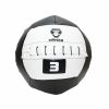 Медбол – набивной мяч Monko 3