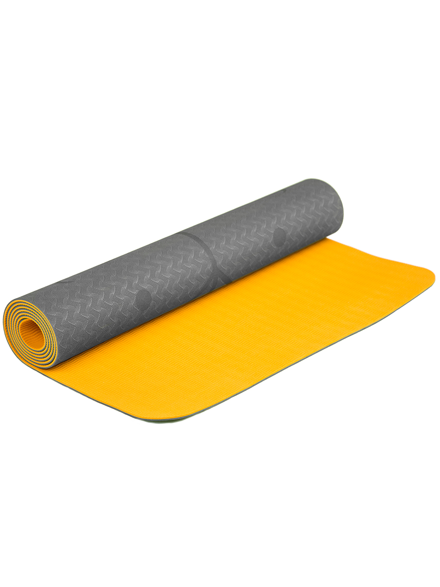 Какой хороший коврик для йоги. Devi Yoga коврик. Коврик для йоги (TPE). Коврик для йоги с разметкой апельсин. MS-225 коврик для йоги 3 мм.