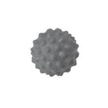 массажный мячик original fit tools 4.8 см
