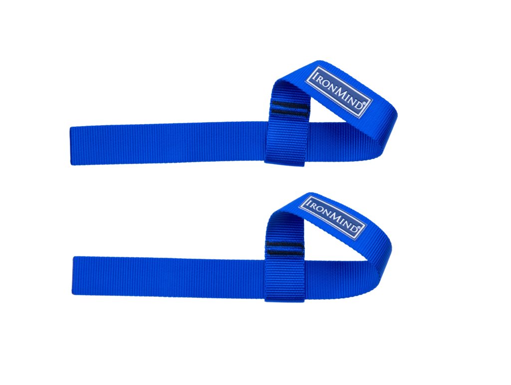 Торсионный эспандер. Lifting Straps PS-3440. Лямки для тяги , д 60 см. ш- 4 см ws4438. Лямки тяжелоатлетические Starfit. Лямки IRONMIND.