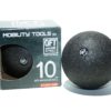 Мяч для массажа EPP Original Fit Tools 10 см 2