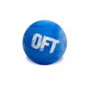 Мяч Original Fit Tools для МФР, синий 1