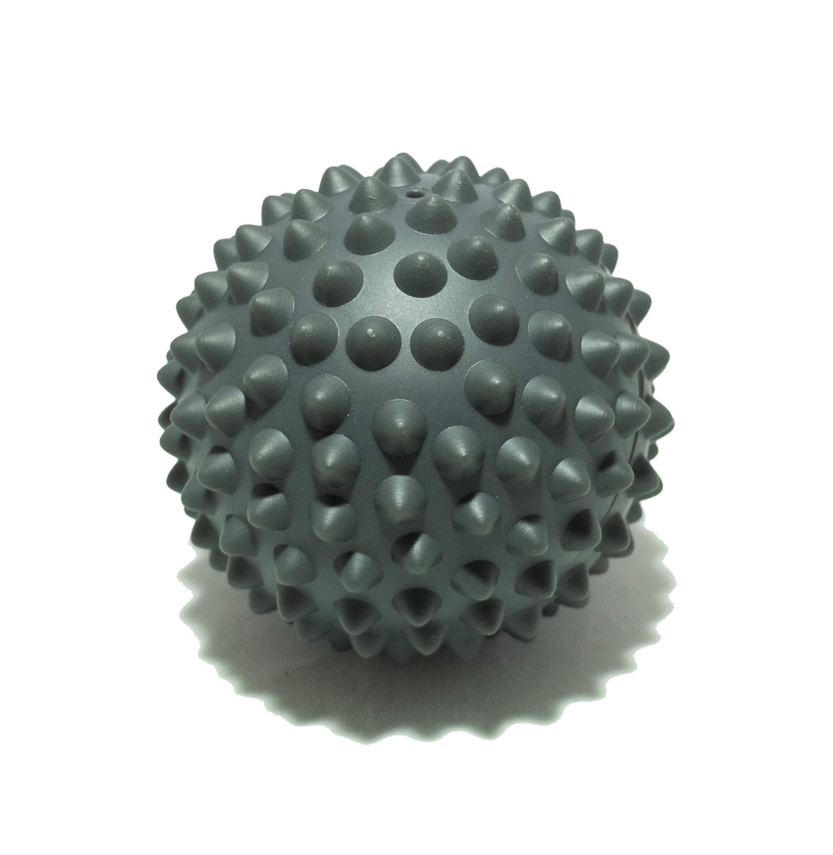 Мяч массажный для мфр. Массажный мяч для МФР. Массажный мячик для МФР. Массажный мяч 9 см mm9 Крейт. Мяч для МФР Starfit RB-201 9 см, PVC, массажный, серый.