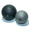 Мяч для массажа EPP Original Fit Tools 10 см 3