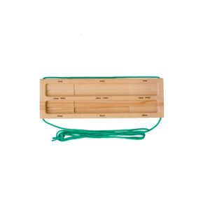 Фингерборд Campboard