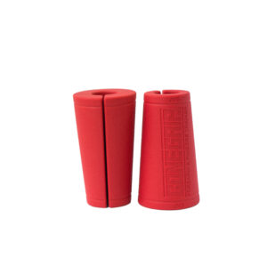 Cone Grip