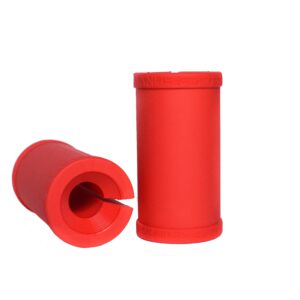 Расширители грифа Manus Grip Pro