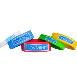 Expand Your Hand Bands