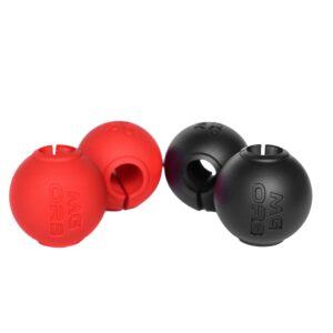 Расширители грифа Manus Grip Orb