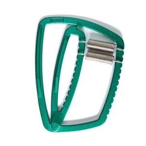 Кистевой эспандер IVANKO SUPER GRIPPER