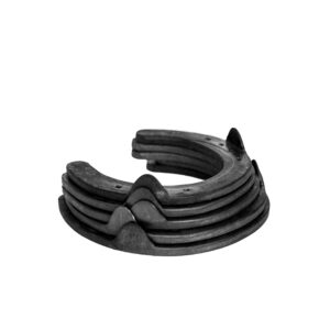 Подковы Kerckhaert SX7 для сгибаний