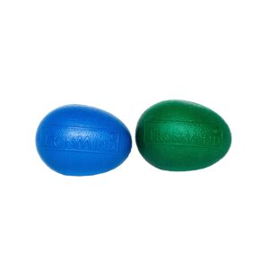 IronMind Eggs