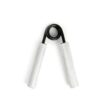 Кистевой эспандер Heavy Grips - HG 350 - 158 кг