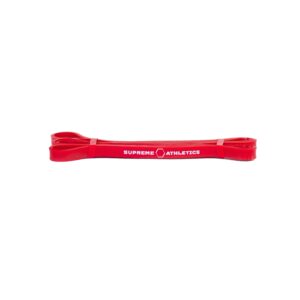 Резиновые петли Supreme Athletics
