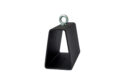 INGOT