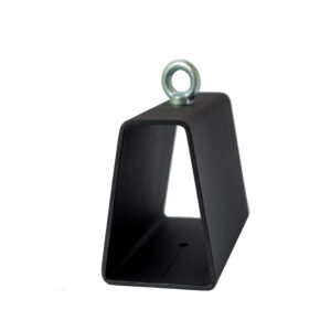 INGOT