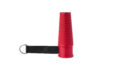 Cone Puller