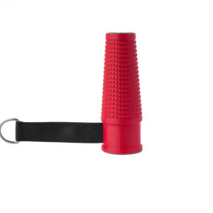 Cone Puller