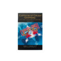 Книга Captains of Crush