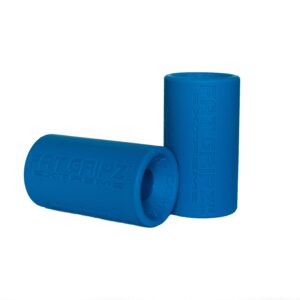 Fat Gripz Extreme