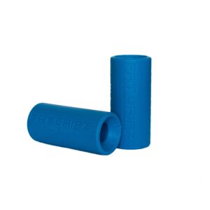 Fat Gripz