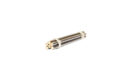 Атлетический прут для сгибания IronMind Gold Nail