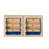 Portable Fingerboard №1