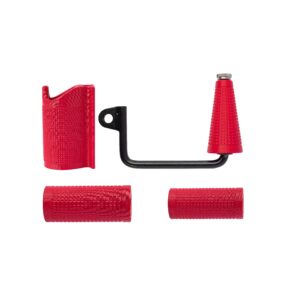 Комплект для блока ArmSport