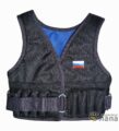 Жилет-утяжелитель "Спринтер-8"