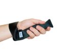 Wrist Defender