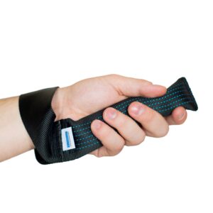 Wrist Defender