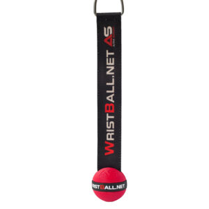 ArmSport WristBall 60 мм