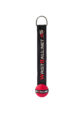 ArmSport WristBall 60 мм