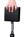 Тренажер щипкового хвата Blockbuster Pinch Grip Block