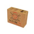 Сухая магнезия Camp Block 120 грамм